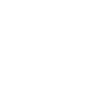 Evoc skin care