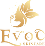 Evoc skin care