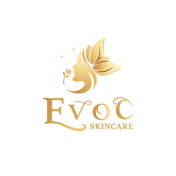 Evoc Skincare